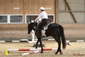27-APHA OT_086